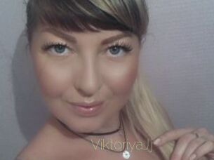 ViktoriyaJj