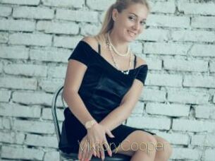 ViktoryCooper