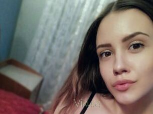 Vikula