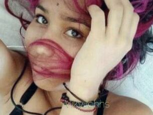 VikyJohns