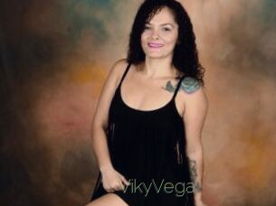 VikyVega
