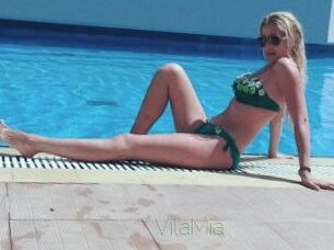 VilaMia