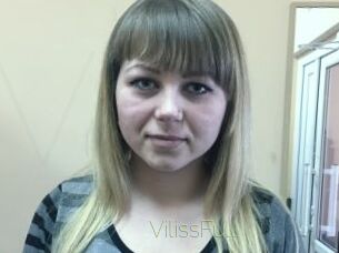 VilissFull