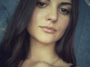 Villian_Vil