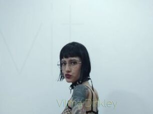 Vilma_Dinkley