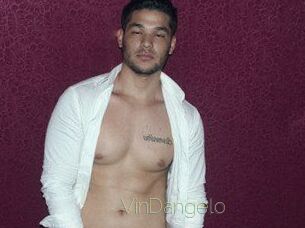 VinDangelo