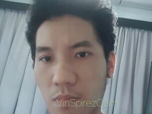 VinSpirezCam