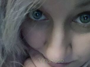 VinaRose Visio Tchats