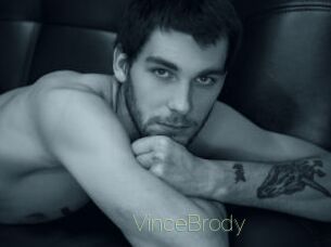 VinceBrody