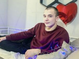 VinceChadis
