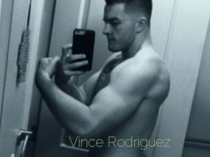 Vince_Rodriguez