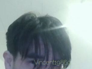 Vincent19869
