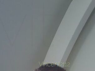 Vincent2112 Visio Tchats