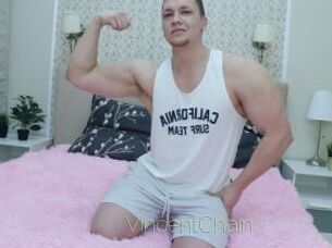 VincentChain