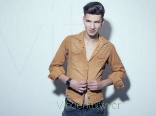 VincentDwyer
