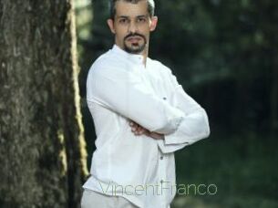 VincentFranco