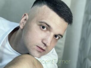VincentTurner