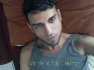 Vincent_McCarthy