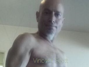 Vincent_Scott