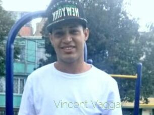 Vincent_Vagga