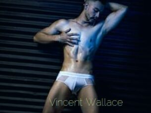 Vincent_Wallace