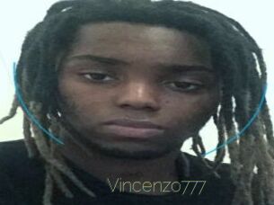 Vincenzo777 Visio Tchats