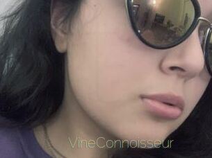VineConnoisseur