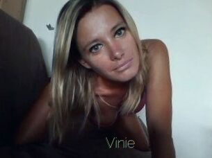 Vinie