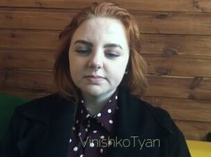 VinishkoTyan