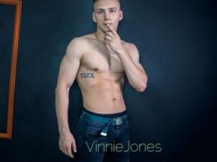 VinnieJones