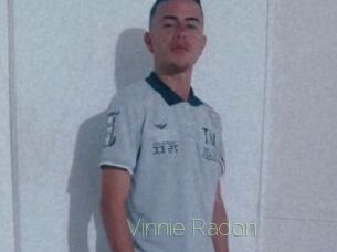 Vinnie_Radon