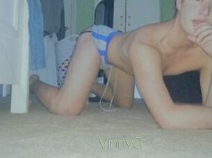 Vinny_G Visio Tchats