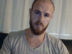 Vinrouge