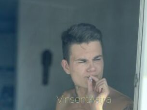 VinsentAstra Visio Tchats