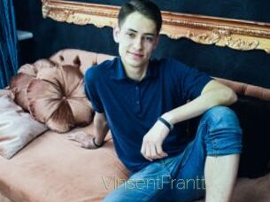 VinsentFrantt