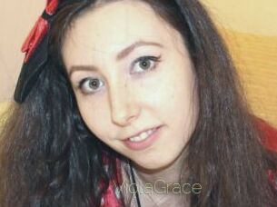 ViolaGrace