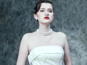 ViolaMelson