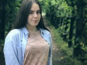 Viola_Jee