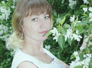 Viola_Kiss_