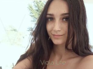 Viola_Life Visio Tchats