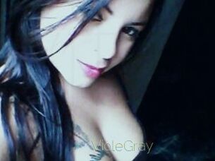 VioleGray