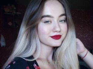 Violet19