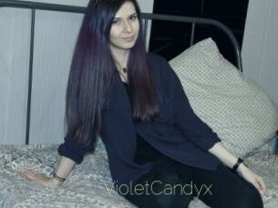 VioletCandyx