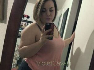 Violet_Cavalli