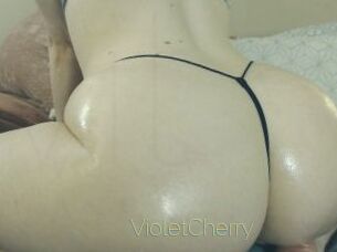 VioletCherry