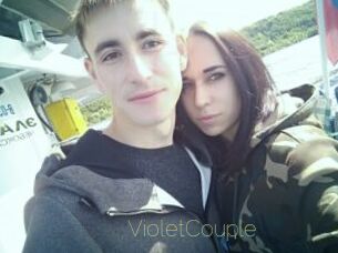 VioletCouple