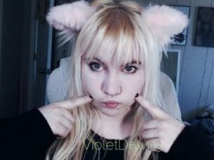 VioletDawn3