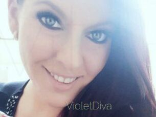 VioletDiva