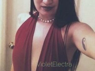 VioletElectra