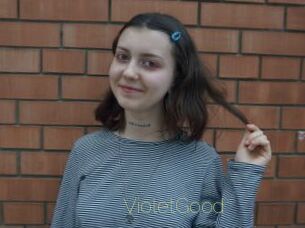VioletGood